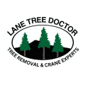 Lane Tree Doctor